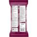 Sage 2% Chlorhexidine Gluconate (CHG) Cloths - 6pk - Antiseptic Skin Cleansing for Surgery - 96 Cloths Total - Buy Online on GoSupps.com