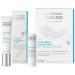 ANNEMARIE B RLIND Hyaluronic Eye Pads | Immediate Moisturizing & Refreshing Eye Care | Vegan | 6 x 2 Pads | 0.52 Oz - Buy Online on GoSupps.com