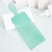 Planche de surlignage pour cheveux - Palette de surlignage de taille standard pour barbiers - Buy Online on GoSupps.com
