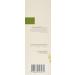 Aveeno Body Lotion 500ml - Hydrating Skincare (Pack of 1) - Buy Online on GoSupps.com