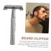 Shop Ipetboom Razors: 3 Sets Manual & Electric Shavers for Men - Old Style Electric Razor - International Shipping Available - Buy Online on GoSupps.com