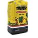Kurupi Yerba Mate Classica 500g (Sac) - Paraguayen - Yerba Mat - 500 g de yerba mate pure (avec tiges) - Convient pour tre fait avec de l'eau chaude ou froide ou avec du jus (terere) - Buy Online on GoSupps.com