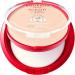 Powder - Healthy Mix Clean - 1 Porcelain - Buy Online on GoSupps.com