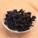 10 petits coupe noir oolong th cuit tieguanyin th oolong th noir oolong Tie guan yin th de th vert - Buy Online on GoSupps.com