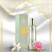 DJ Non Alcoholic Natural White Musk Tahara Water Perfumes for Unisex 100ML - Buy Online on GoSupps.com