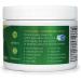 Xlear Spry Spearmint Chewing Gum - Sugar Free, 100 Count (108g) | Fresh Breath & Oral Care - Buy Online on GoSupps.com