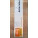 Smith & Nephew Primapore Adhesive Dressing 6 X 3 1/8 Polyester Rectangle Tan Sterile - Pack of 66000318 - Buy Online on GoSupps.com
