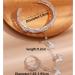 Zaky Heaven Official's Blessing: Tian Guan Ci Fu Cosplay Necklaces & Bracelets - 14pc Hua Cheng Xie Lian Character Sticker Set - International Shipping Available - Buy Online on GoSupps.com