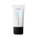 A24 Sunscreen Alo Sun Mild SPF 50+ PA++++ (30mL)
