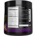 EHPlabs OxyShred Hardcore Thermogenic Pre Workout - Grape Bubblegum Flavor | Energy Booster, Shredding Supplement, Pre-Workout Mood Enhancer | 40 Servings - Buy Online on GoSupps.com
