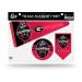 NCAA Rico Industries Georgia Bulldogs CFP College Football 2023 National Champions Team Magnet Sheet Team Magnet Set 8.5" x 11" - Home Dcor - Regrigerator, Office, Kitchen