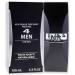 New Brand Perfumes 4 Men EDT Spray Men 3.3 oz (sem numero) - Buy Online on GoSupps.com