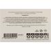Nonapeptide Niacinamide Rejuvenating Serum by SumaNurica for Women - 6 x 0.33 oz Serum - Buy Online on GoSupps.com