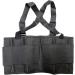 Adjustable Back Support Brace Work Belt for Heavy Lifting - Lumbar Support Suspenders - Buy Online on GoSupps.com