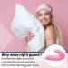 Custom Night Guard for Clenching Teeth | Personalized Relief from Bruxism - Buy Online on GoSupps.com