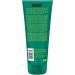 Freeman Cucumber Facial Peel of Mask (150 ml) - Buy Online on GoSupps.com