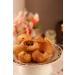 Harry Harvey Gol Gappe Water Imli Pani Tamarind Flavour Puri Masala 500ml Bottle - Regular Spice - Buy Online on GoSupps.com