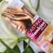 L'Oreal Casting Sunkiss Jelly - Care Jelly for Hair | Light Brown to Dark Blonde | 1 Pack - Buy Online on GoSupps.com