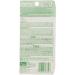 Air Wick Scented Oil Plug-in Air Freshener - Apple Cinnamon Medley Refill 0.67 oz | International Shipping Available - Buy Online on GoSupps.com