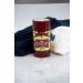 Honey House Naturals Royal Bee Foot Bar 2.5 oz Twist Up Tube - All Natural Moisturizing & Odor Eliminating, Essential Oil Infused - Made in USA (Relax) - 1 Pack - Buy Online on GoSupps.com