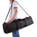 Neewer 35x7x8 Padded Carrying Bag for Manfrotto, Sirui, Vanguard, Ravelli, Dolica Light Stands & Tripods - Buy Online on GoSupps.com