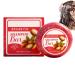 Solid Shampoo For Hair Intensive Restorative Nourishing Solid Shampoo For Men Men Women Girls Youth Teenagers Husband Son Daughter Family And Friends