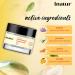 Kumkumadi Face Scrub 50g - Revitalize & Brighten Skin | International Shipping Available - Buy Online on GoSupps.com