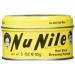 Murray's Nu Nile Hair Slick Dressing Pomade 3 oz. Jar