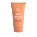 Wella Professionals Invigo Nutri Enrich Nourishing Anti-Frizz Smoothing Cream - With Vitamin E and Oleic Acid - Repairs Dry and Damaged Hair 150ml