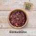  TASTE Guter Geschmack 200g hibiscus tea | Hibiscus flower tea | Hibiscus flower tea | Dried cut | Mallow - Buy Online on GoSupps.com
