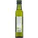 Sesame Oil BIO 250 ml - Rapunzel - Buy Online on GoSupps.com