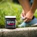 TRULEAN Everyday Fit Water Enhancer - Sugar Free Electrolyte Powder BCAA Blend Keto Amino Acid Supplement - Tasty Raspberry Mango 30 Servings - Buy Online on GoSupps.com