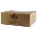 Strong Tower Coffee - 100% Arabica El Salvador Green Coffee Beans (unroasted) (5 lb) 5.0 Pounds