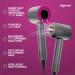 Buy Dyson Hair Dryer with Powerful Digital Motor for Fast International Shipping - Best Price & Quality - Buy Online on GoSupps.com
