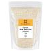 Organic White Risotto Rice (Arborio) 1kg by Manor Springs Organic