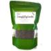 Generic Catnip Leaf 100% Natural Grown Herb Freshly Cut from Field 100g/3.5oz Bags Green
