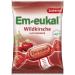 Em-eukal Wild Cherry zfr 75 g 20 bags (1 x75g) 75 g (1 pack)