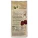 English Scone Mix with Raspberry by Sticky Fingers Bakeries â Easy to Make English Scones Fresh Baked  Makes 12 Scones (6pk) 1 Pound (Pack of 6) - Buy Online on GoSupps.com