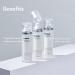 Skin Balancing pH 5.5 Toner Mist | Hydrating Acne Soothing Spray | Korean Toner with Glacier Water | 4.05 fl.oz - Buy Online on GoSupps.com