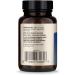 Dr. Mercola Zinc Plus Selenium - 30 Capsules for Immune Support - Buy Online on GoSupps.com