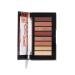 Revlon ColorStay Looks Book Eyeshadow Palette | 930 Maverick | Highly Pigmented Matte & Metallic Finishes - Buy Online on GoSupps.com