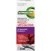 Ultra Strength No Odour Cream for Muscle Joint & Arthritic Pain Relief | 100g International Shipping - Buy Online on GoSupps.com
