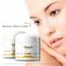 Buy 2x Simply Beautiful Anti-Aging Cream - Youthful Skin Collagen & Vitamins A C E - Improve Wrinkles & Hydration - 2 Month Supply - Buy Online on GoSupps.com