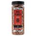 Soeos Chili Flakes 7oz (198g), Non-GMO, All Natural, Premium Sichuan Chili Flakes, Medium Hot, Crushed Red Pepper Flakes, Sichuan Red Chili Pepper, Dried Chili Flakes Bulk, Szechuan Chili Flakes.