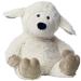 Warmies heat pad/soft toy "Sheep Lavendi" millet lavender filling 800g