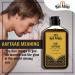 ManArden Oud Aaftaab Luxury Body Wash Infused With Shea Butter & Vitamin E 250ml - Buy Online on GoSupps.com