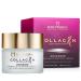 Pure Mineral - Advanced Wrinkle Control Cream with Collagen - Dead Sea Minerals, Reduces Wrinkles and Firmness, Lifting Effect - Free of silicones, sulfates, parabens - 50ml