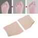 Shop Comfortable Nylon Toe Separators - Split Tip for Stability & Elasticity - Perfect for Walking - Buy Online on GoSupps.com