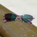 Buy Pakmez Photochrome Reading Glasses +0.75 | Blue Light Blocking Comfortable Anti-UV | Stylish Red for Men & Women - International Shipping Available - Buy Online on GoSupps.com
