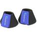 Shires Arma Neoprene Over Reach Boots - Plum Plum Cob - Buy Online on GoSupps.com